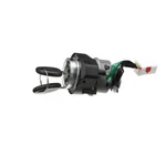Ign Lock Cyl Standard Motor Products US677L. Fixed Price $188.88.