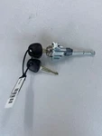 Genuine 81970F2A00 Key Sub Set Door, Lh For 17-20 Hyundai Elantra Lf Sonata. Fixed Price $26.79.