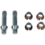 Dorman 38409 Door Hinge Pin And Bushing Kit. Fixed Price $35.45.