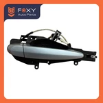 Bmw X5 X6 E70 E72 Rear Right Outside Door Handle Comfort Access Bluewatet. Fixed Price $84.00.