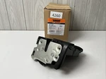 Dorman 927-937 18-16 Ats Rear Door Hardware-lock Right 13528274 / 13537008. Fixed Price $74.99.