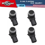 For Chevrolet Buick Gmc PSGM1405 25961405 4PCS Pdc Parking Sensor Brand New. Fixed Price $30.79.