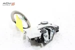 2023 - 2025 Toyota BZ4X Front Right Passenger Side Door Lock Latch Actuator Oem. Fixed Price $111.99.