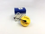 Chrysler Jeep Dodge Mopar E85 Flex Fuel Tank Gas Cap New Oem 52030380AB. Fixed Price $53.15.