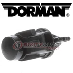Dorman 4WD Hub Locking Solenoid For 1998-2002 Lincoln Navigator Driveline Yz. Fixed Price $54.17.