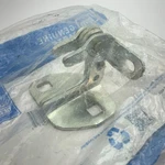 2014-2023 Buick/gmc/cadillac Rear Door Lower Hinge Right Side 20986578 Oem. Fixed Price $29.00.