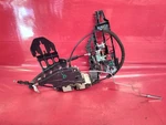 2011-2025 Chrysler Dodge Jeep Ram Front Right Passenger Door Latch Lock Actuator. Fixed Price $78.99.