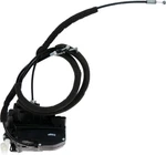 Apdty 048412 Door Lock Actuator Motor. Fixed Price $69.33.