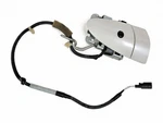 2016 Honda Cr-z Crz Exterior Door Handle Front Right/passenger White, 72141-SZT-. Fixed Price $280.07.