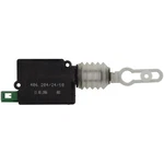 Dorman 746-420 Liftgate Lock Actuator. Fixed Price $141.39.