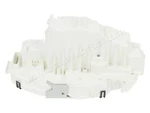 Rear Right Locks For Mercedes W221 S-class 05-13 2217300835. Fixed Price $232.89.