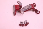 Rear Passenger Door Hinges For Toyota Prius 2004 - 2009. Fixed Price $39.99.