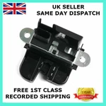 Tailgate Boot Lock Latch Catch Actuator For Vw Golf MK5 MK6 Touran Passat B6 B7. Fixed Price $40.35.