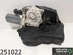 Oem 2005 Bmw 745I Right Rear Passenger Door Lock Latch Catch Motor Soft Close. Fixed Price $59.99.