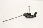 2016 - 2023 Mercedes GLC300 X253 Rear Left Side Door Latch Lock Oem A2220064099. Fixed Price $84.87.