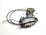 2008 Mazda 6 Front Right Door Lock Actuator Oem. Fixed Price $63.00.
