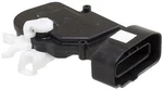 Door Lock Actuator Airtex 8D1028. Fixed Price $138.09.