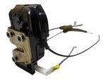 2008-2010 Infiniti QX56 Door Latch Assembly Driver Left Front 80500ZQ21B Used. Fixed Price $83.05.