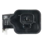 Door Lock Actuator Standard Motor Products DLA179. Fixed Price $156.89.