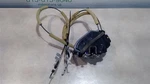 2018-2020 Nissan Rogue Front Left Side Door Lock Assembly Oem 80501-4BA1B. Fixed Price $150.00.