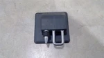 2015 - 2023 Ford Transit 150 Back Left Door Upper Latch Hook BK31V433A26AC. Fixed Price $40.00.