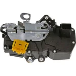 931-388 Dorman Door Lock Actuator Front Driver Left Side Hand For Buick Lucerne. Fixed Price $140.22.