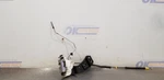 23 Dodge Durango Door Lock Latch Front Right Passenger. Fixed Price $65.00.