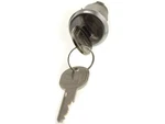 Replacement Ap 62CT22S Trunk Lock Fits 1964-1990 Cadillac Deville. Fixed Price $26.80.