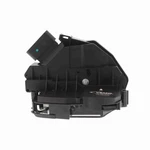 Vemo V95850001. Fixed Price $127.50.