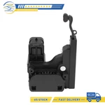 For Chevy Gmc Pontiac Buick Oldsmobile Driver Side Door Lock Actuator Motor. Fixed Price $10.64.