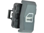 Diy Solutions 58CH49J Front Left Central Lock Switch Fits 1999-2000 Gmc C3500. Fixed Price $28.97.