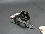 Rear Right Door Lower Hinge 2017 Dodge Ram 1500 68058532AC 2009 2013 2014- 2020. Fixed Price $32.90.