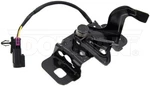 Dorman 820-481 Hood Latch Assembly Fits Chevrolet And Gmc Models. Fixed Price $45.21.