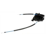 For Ram Promaster 1500/2500/3500 2014-2018 Door Lock Actuator Front, Driver Side. Fixed Price $121.00.