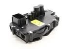 2020 - 2024 Lincoln Aviator Rear Left Door Latch Lock Actuator Oem LC5BF264B53BG. Fixed Price $84.86.