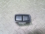 2011-2018 Porsche Cayenne 958.2 Trunk Tailgate Liftgate Open Close Button Switch. Fixed Price $44.98.