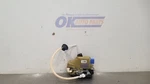 07 Porsche Boxster 987 Door Lock Latch Front Right Passenger. Fixed Price $45.00.