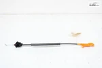 2021-2023 Hyundai Elantra Front Left Side Door Lock Latch Actuator Cable Oem. Fixed Price $27.64.