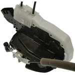 Door Lock Actuator Standard DLA1240 Fits 16-21 Nissan Titan Xd. Fixed Price $234.95.
