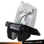 For Nissan Murano Leaf Versa 2005-2017 Trunk Latch Tailgate Hatch Lock Actuator. Fixed Price $22.55.