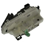 Door Lock Actuator Standard DLA964. Fixed Price $109.95.