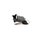 Ignition Lock Cylinder Standard US141LT. Fixed Price $22.95.