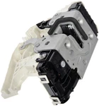 Dorman 931-762 Door Lock Actuator Integrated For 13-15 300 Cherokee Journey. Fixed Price $89.01.