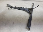 2019-2022 Subaru Ascent Radiator Core Support Upper Tie. Fixed Price $161.50.