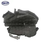 Door Lock Actuator Motor Skp SK937684. Fixed Price $80.58.