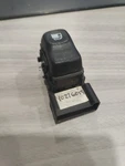97-04 Corvette C5 Fuel Gas Door Release Switch 10276017 Oem 9186-18. Fixed Price $139.99.