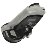 Standard Ignition Door Lock Actuator For 05-09 Tacoma DLA-789. Fixed Price $313.46.