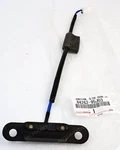 84262-95J03 Toyota Dyna Hiace Genuine Slide Door Control Junction Female New Oem. Fixed Price $76.18.