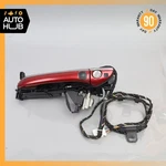 03-06 Mercedes R230 SL500 Front Left Driver Exterior Door Handle Keyless Go Oem. Fixed Price $106.23.