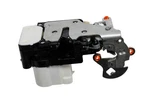 Door Latch Assembly. Fixed Price $171.22.